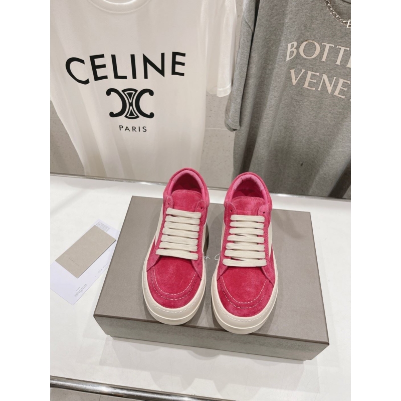 roger u1u1er casual shoes